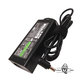 Adattatore di ricarica per Sony, 90W, 19.5V, 77011113, Genuine Service Pack