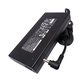Adattatore di ricarica per MSI, 135W, 19.5V, 77011234, Genuine Service Pack