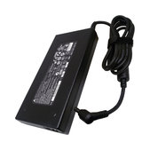 Adattatore di ricarica per MSI, 150W, 19.5V, 77011235, Genuine Service Pack