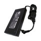 Adattatore di ricarica per MSI, 150W, 19.5V, 77011235, Genuine Service Pack