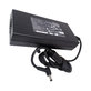 Adattatore di ricarica per MSI, 180W, 19.5V, 77011237, Genuine Service Pack