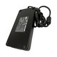 Adattatore di ricarica per MSI, 230W, 19.5V, 77011240, Genuine Service Pack