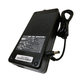 Adattatore di ricarica per MSI, 230W, 19.5V, 77011241, Genuine Service Pack