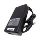 Adattatore di ricarica per MSI, 280W, 20V, 77011242, Genuine Service Pack