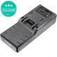 Batteria per Beko VRT 8282 BV, ZB1852, Hoover FD-seriess, TBTTV1T1, TBTTV1B1, Li-Ion, 2000mAh, 21.6V, HQ