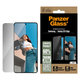 Vetro temperato UWF Privacy con applicatore per Samsung Galaxy S25 Edge, Trasparente, PanzerGlass