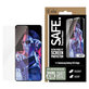 Vetro temperato UWF con applicatore per Samsung Galaxy S25 Edge, Trasparente, SAFE by PanzerGlass