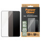 Vetro temperato UWF per Honor 400 Lite, Nero, PanzerGlass