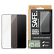 Vetro temperato UWF per Honor 400 Lite, Nero, SAFE by PanzerGlass