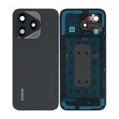 Cover batteria per Honor 400 Lite, Velvet Black, 0235ANSM, Genuine Service Pack