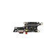 Scheda PCB connettore di ricarica per Honor 400 Pro, 0235APFH, Genuine Service Pack