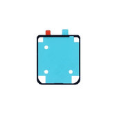 Adesivo copertura batteria per Xiaomi Mix Flip 2405CPX3DC, 1612102000703A, Genuine Service Pack
