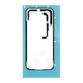 Adesivo copertura batteria per Honor 400 Lite, 5163AFDB, Genuine Service Pack