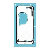 Adesivo copertura batteria per Honor 400 Pro, 5163AFKA, Genuine Service Pack