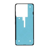 Adesivo copertura batteria per Motorola Edge 60 Pro, 5D78C30147, Genuine Service Pack