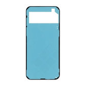 Adesivo copertura batteria per Google Pixel 9 Pro XL, G806-10576-90, Genuine Service Pack
