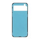 Adesivo copertura batteria per Google Pixel 9 Pro XL, G806-10576-90, Genuine Service Pack