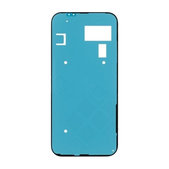 Adesivo copertura batteria per Google Pixel 9a GTF7P GTF7P, G806-12186-01, Genuine Service Pack