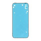 Adesivo LCD per Google Pixel 9a GTF7P GTF7P, G806-12226-04, Genuine Service Pack