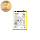 Batteria per Motorola Moto G84 5G, QB50, SB18D97229, 5000mAh, Genuine Service Pack