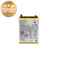 Batteria per Motorola Edge 50 Ultra, QV45, SB18D97987, 4500mAh, Genuine Service Pack