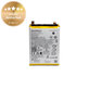 Batteria per Motorola Edge 50 Fusion, QC50, SB18E08901, 5000mAh, Genuine Service Pack