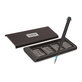 Set cacciaviti di precisione con impugnatura magnetica 25 in 1, SBS