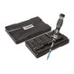 Set cacciaviti magnetici professionale 106 in 1, SBS