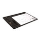 Tappetino magnetico Pro per viti e piccole parti 4in1, SBS, Black