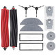 Set avanzato per Xiaomi Roborock G20s, S8 MaxV Ultra
