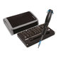 Kit riparazione Pro per smartphone e laptop 88 in 1, SBS