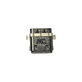 Connettore di ricarica per Dell XPS 12 9250, XPS 15 9575