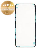 Adesivo Schermo LCD per iPhone 12, 923-04893-S Genuine Apple