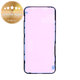 Adesivo Schermo LCD per iPhone 12 Pro, 923-04894-S Genuine Apple