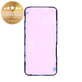 Adesivo Schermo LCD per iPhone 12 Pro, 923-04894-S Genuine Apple