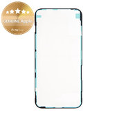 Adesivo Schermo LCD per iPhone 12 Pro Max, 923-04895-S Genuine Apple