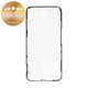 Adesivo Schermo LCD per iPhone 13 Mini, 923-06614-S Genuine Apple