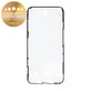 Adesivo Schermo LCD per iPhone 13 Mini, 923-06614-S Genuine Apple