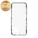 Adesivo Schermo LCD per iPhone 13, 923-06620-S Genuine Apple