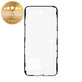 Adesivo Schermo LCD per iPhone 13, 923-06620-S Genuine Apple