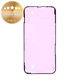 Adesivo Schermo LCD per iPhone 13 Pro Max, 923-06625-S Genuine Apple