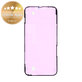 Adesivo Schermo LCD per iPhone 13 Pro Max, 923-06625-S Genuine Apple