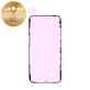 Adesivo Schermo LCD per iPhone 13 Pro, 923-06628-S Genuine Apple