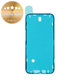 Adesivo Schermo LCD per iPhone 14, 923-08090-S Genuine Apple