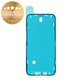 Adesivo Schermo LCD per iPhone 14, 923-08090-S Genuine Apple