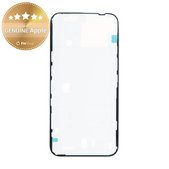 Adesivo vetro posteriore per iPhone 14, 923-08091-S, Genuine Apple