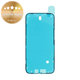 Adesivo Schermo LCD per iPhone 14 Plus, 923-08092-S Genuine Apple