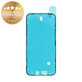Adesivo Schermo LCD per iPhone 14 Plus, 923-08092-S Genuine Apple