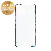 Adesivo vetro posteriore per iPhone 14 Plus, 923-08093-S, Genuine Apple