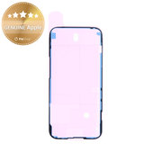 Adesivo Schermo LCD per iPhone 14 Pro, 923-08094-S Genuine Apple